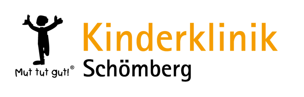 Kinderklinik-Schömberg