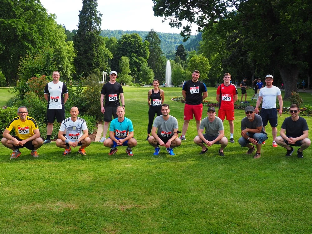 Firmenlauf-Bad Liebenzell-2021