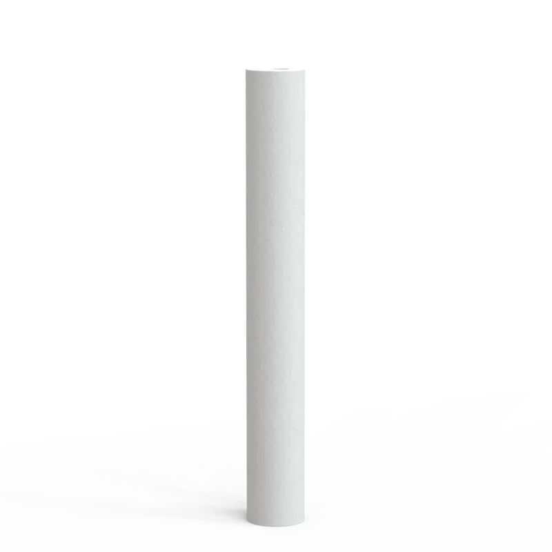 Filterelemente für Flüssigkeiten - Tiefen-Filterelemente - STA - DOE (ohne Dichtung) STA 3-20NN