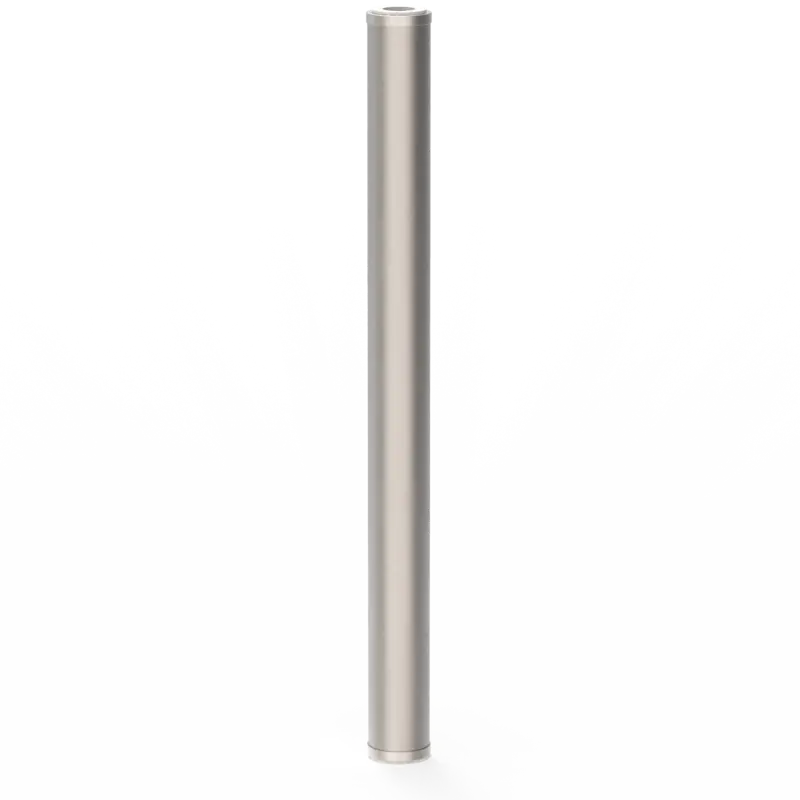 Filterelemente für Flüssigkeiten - Edelstahl-Filterelemente - MS MS-762-5