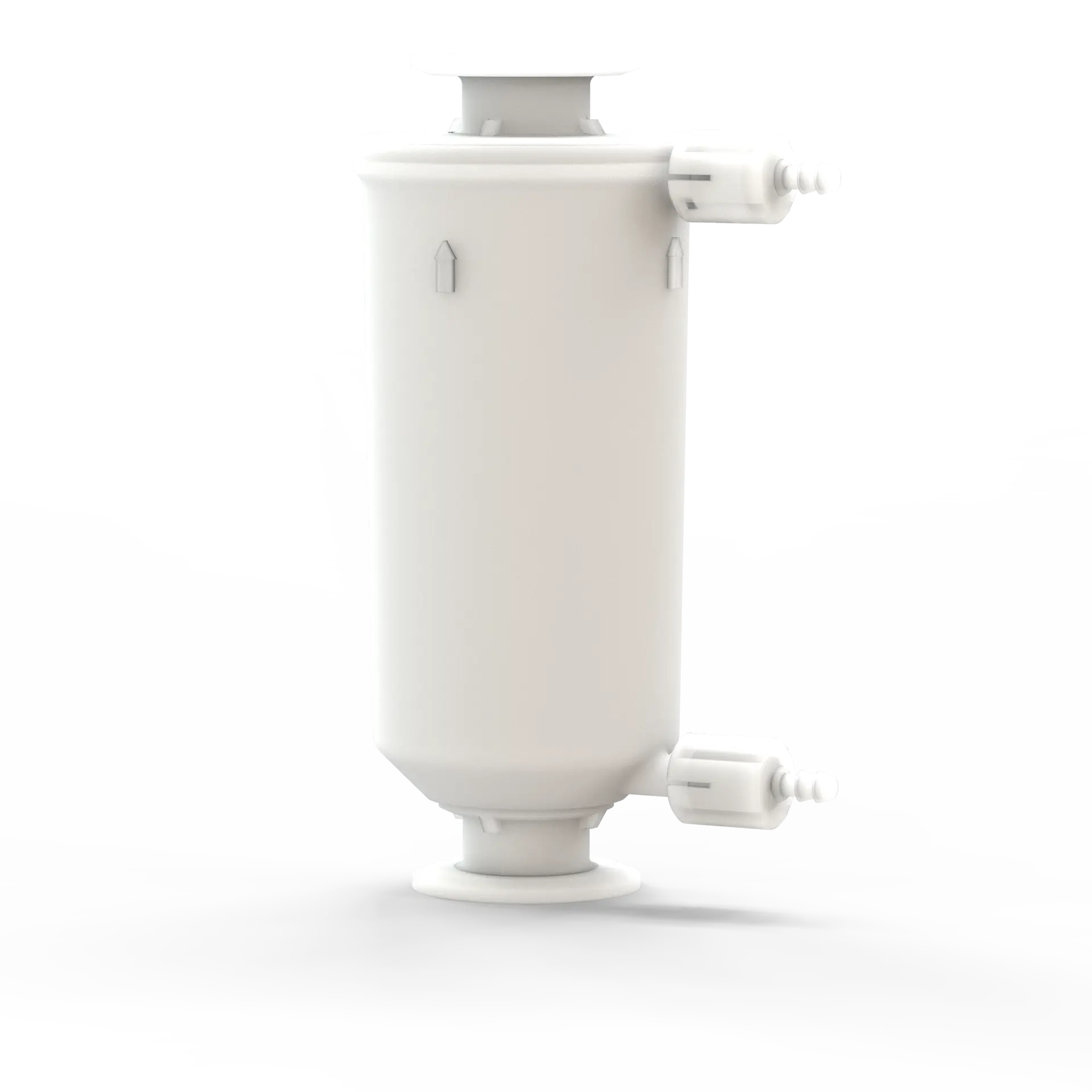 ZEPPA-1.0TT-PN3 Capsule