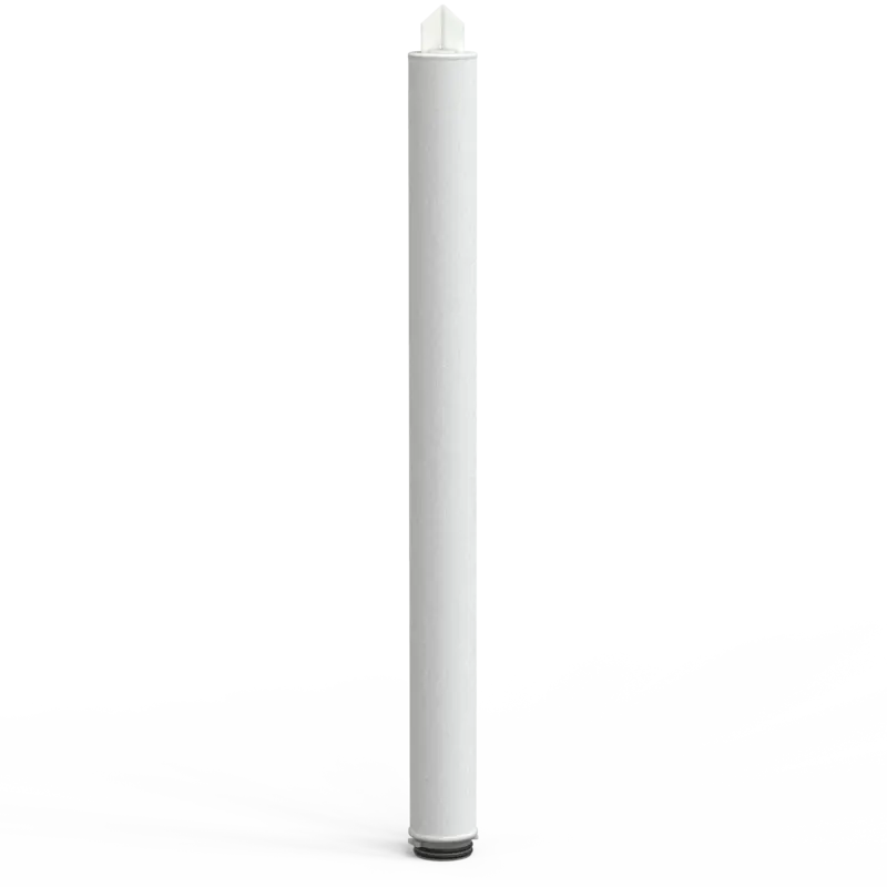 AX1-30-C7-E