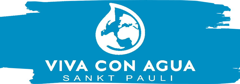 Viva con Aqua
