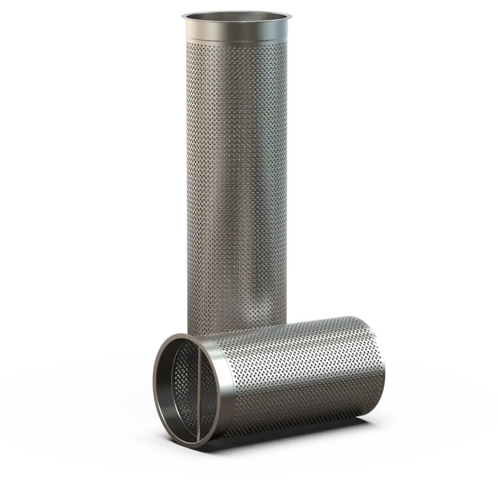 ASK400-2