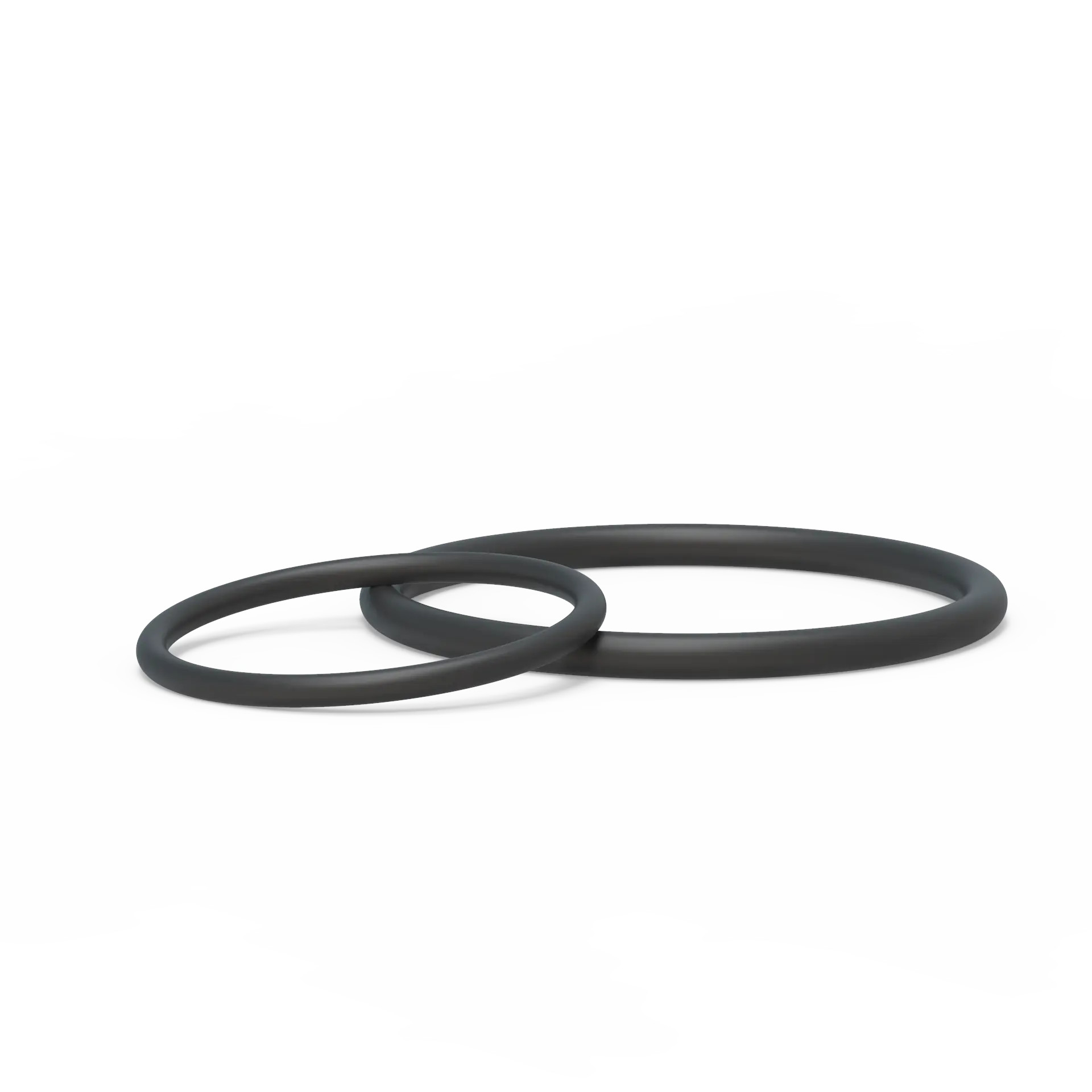 FMA 1000 O-Ring