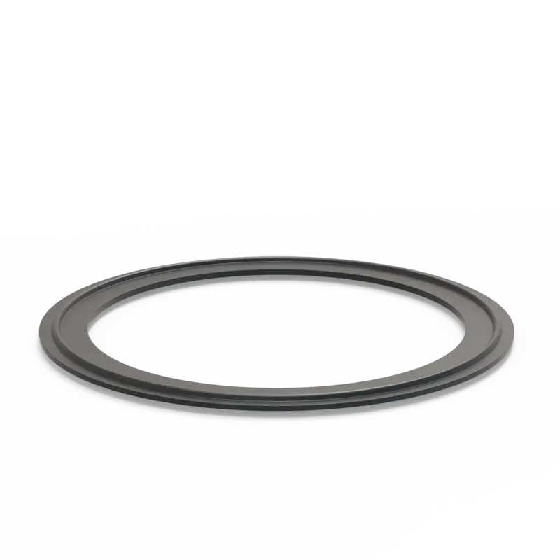 TC-Dichtung EPDM (FDA) DN125