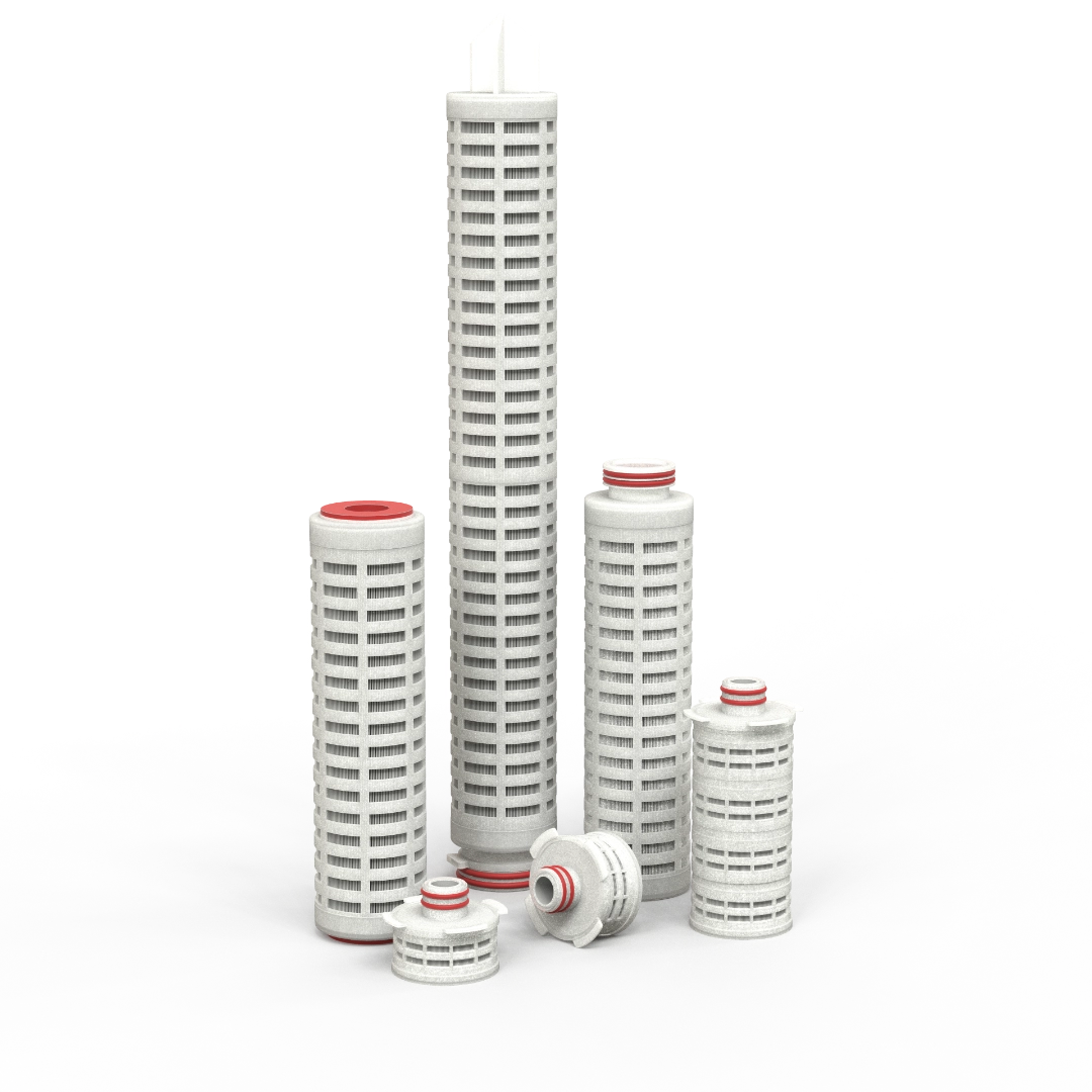 CF25-BP-SND-205-003-2