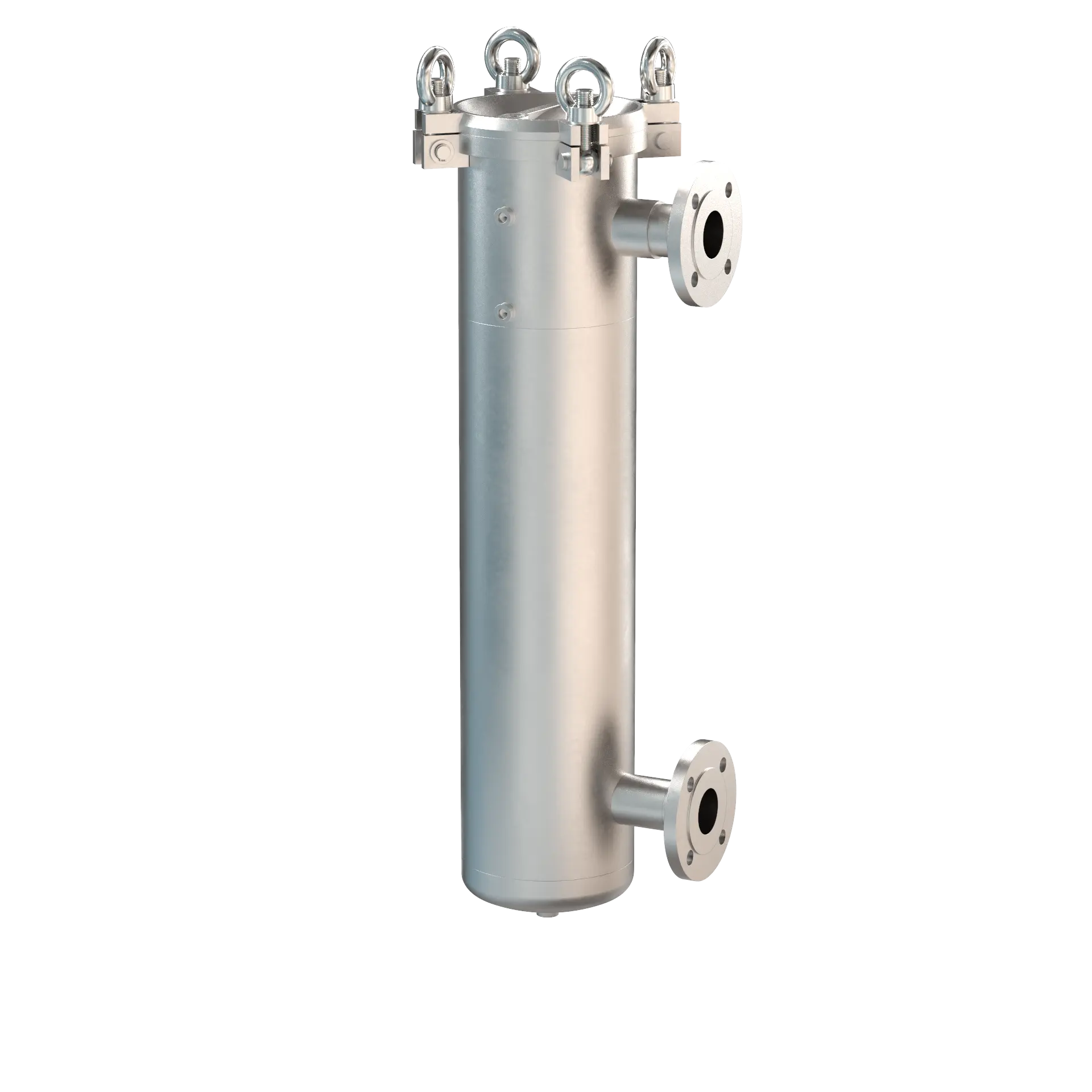 BFG-N-2(S-F)-DN50-SU BFG-N-2S-DN50-SU