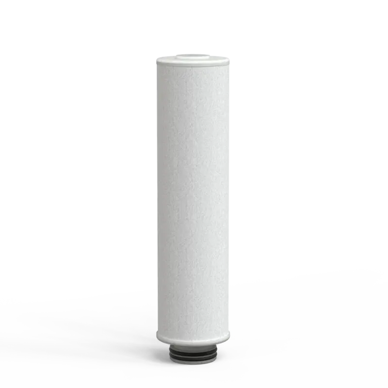 STA 0.5-10P3V
