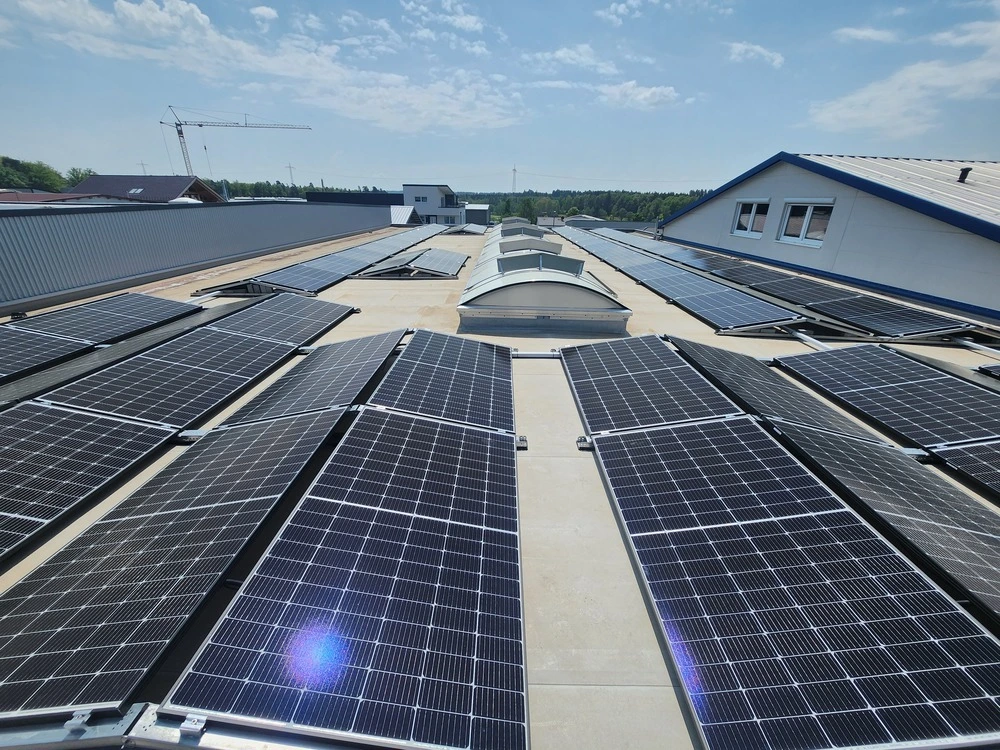 Photovoltaikanlage_Dach_MTS_APIC Photovoltaikanlage_Dach_MTS_APIC