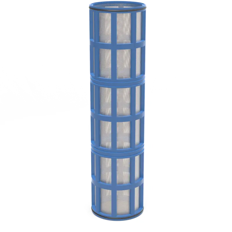 AF-3-300 + AF-2Super-300