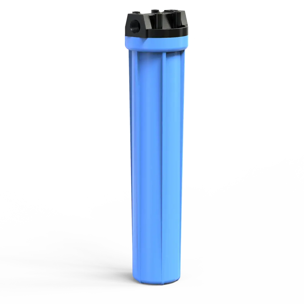 AVPP - AVPP20 AVPP20