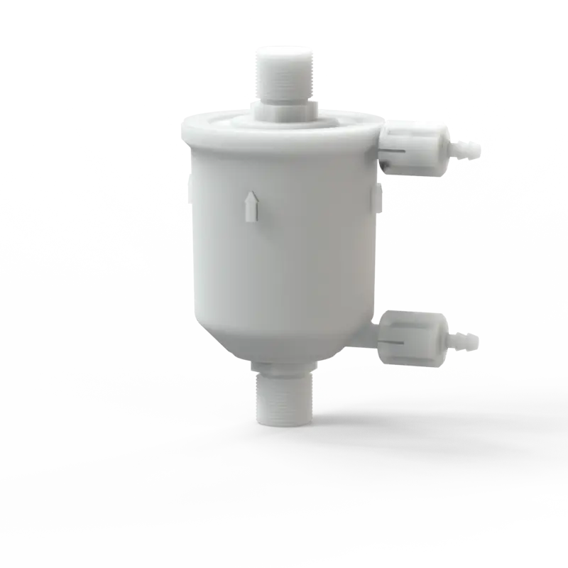 ZEPPB-1.0MM-PN3