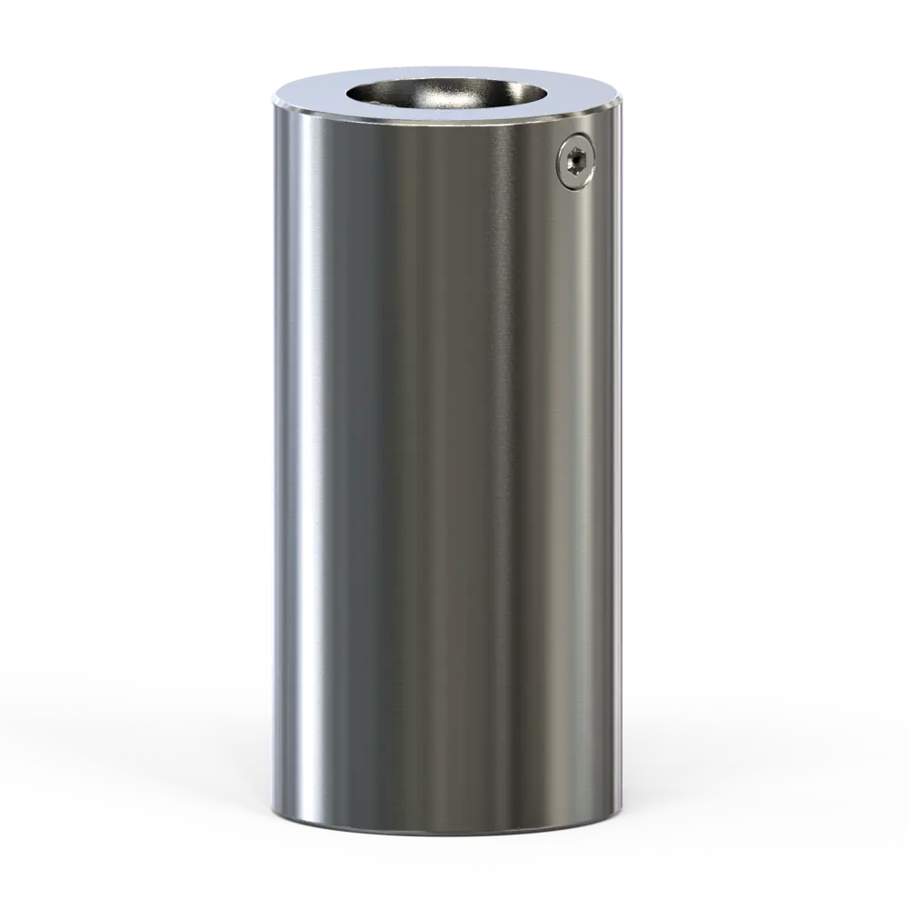 Kupplung AS110/A70-FD Einteilig