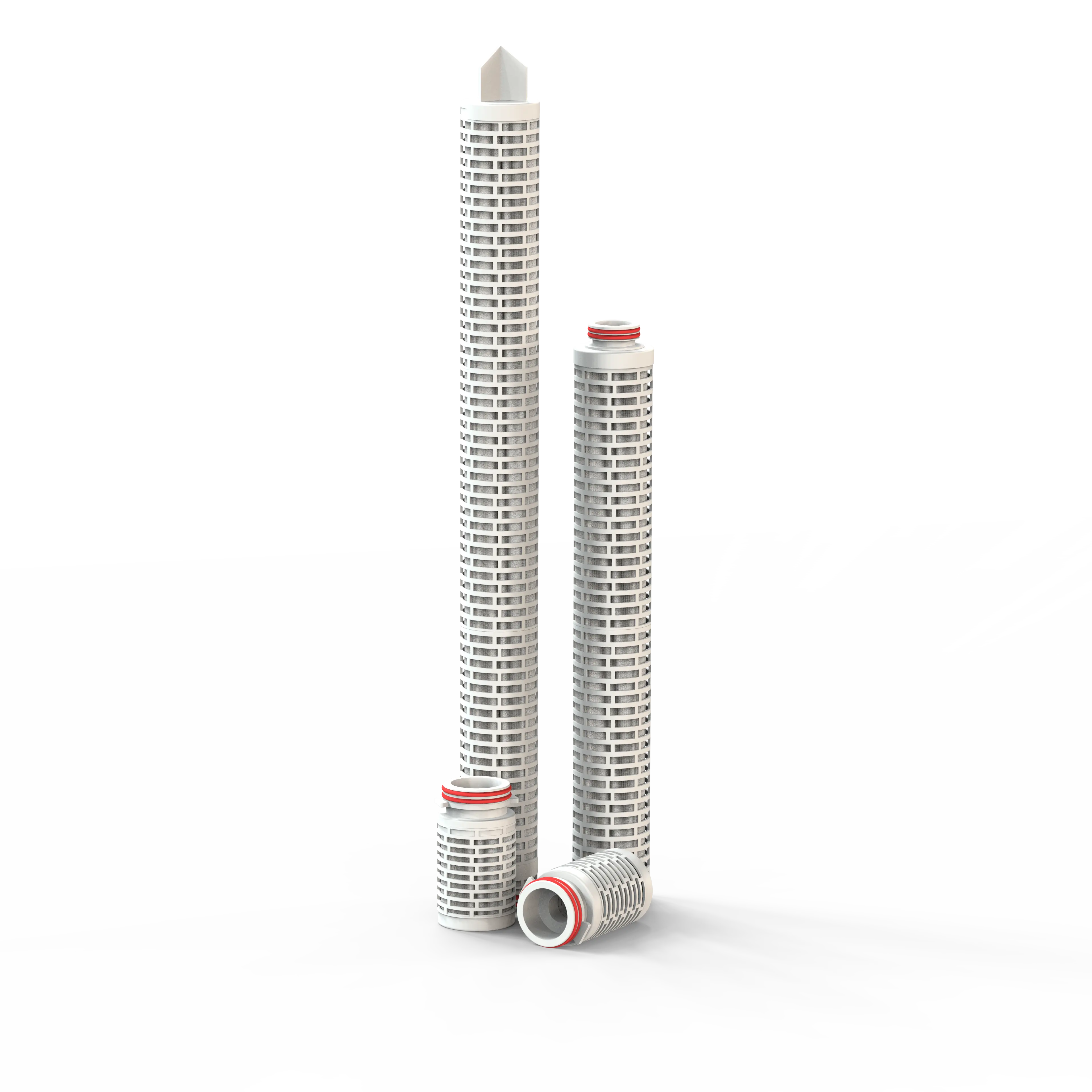 ZCPH1-005C