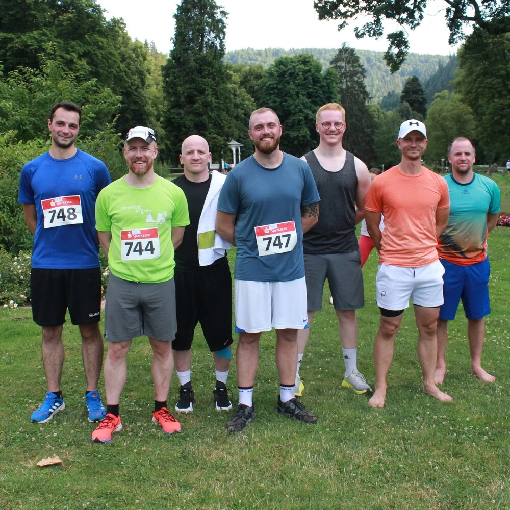 Firmenlauf-Bad Liebenzell-2022