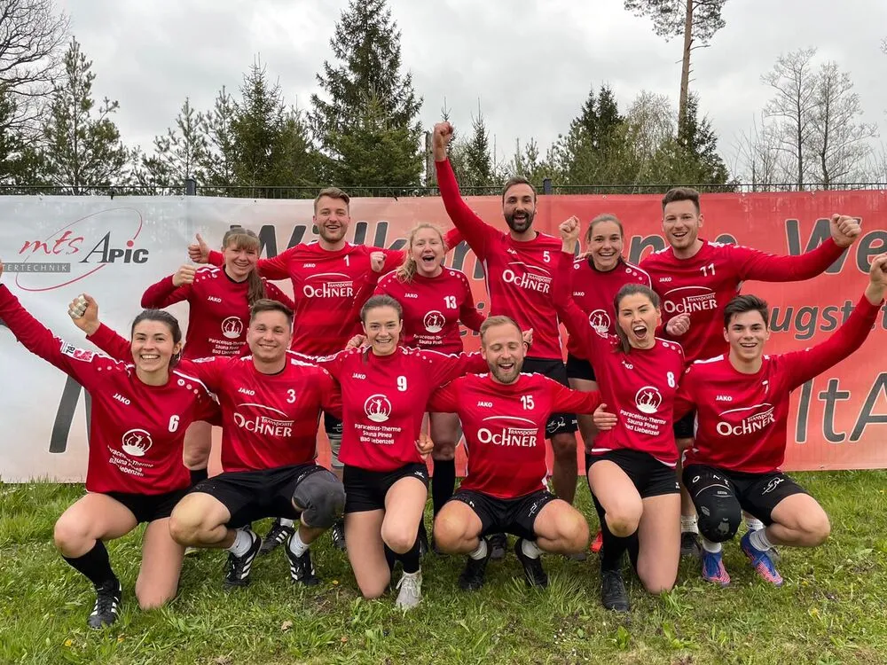 teambild-tvu-mts-apic-open-2022