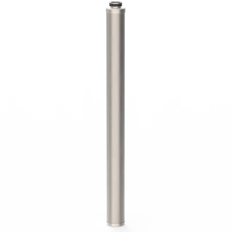 MS-762-50-C3