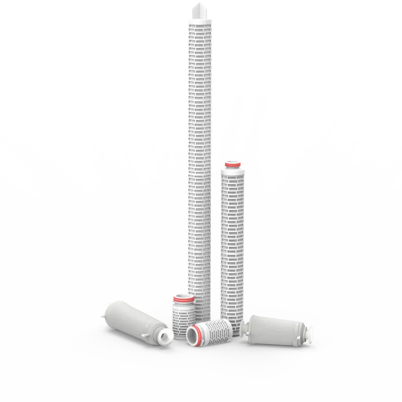 PCPPK-96C-PS