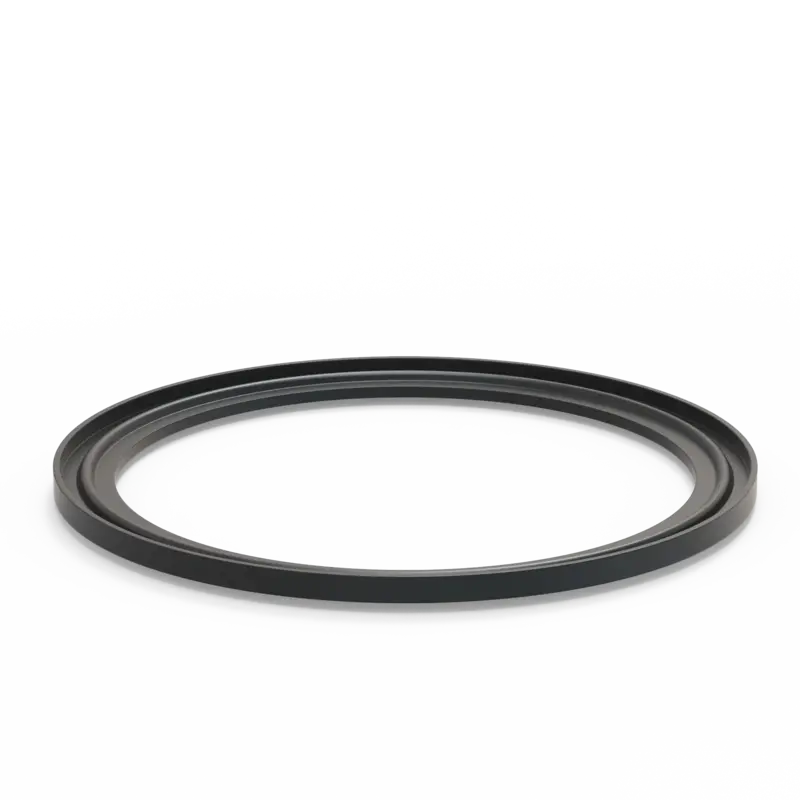TC-Dichtung 4" EPDM (FDA)