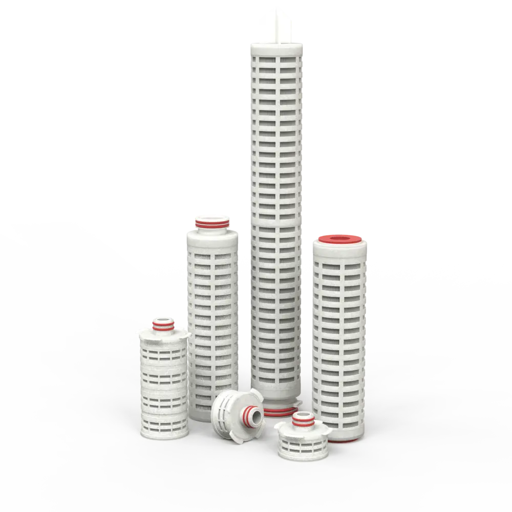 CF34-BP-APB-130-002-2