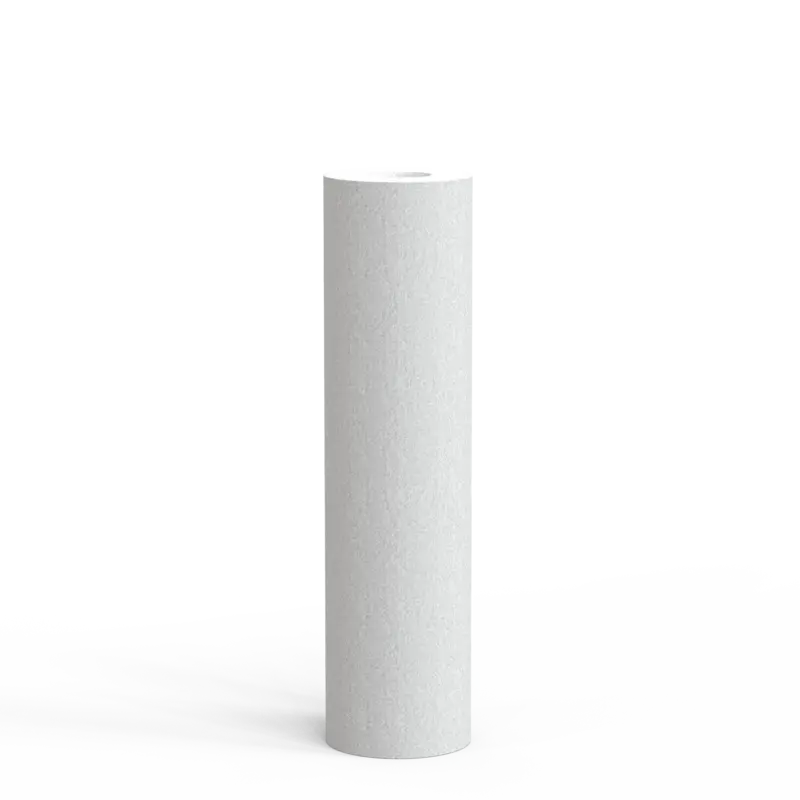 Filterelemente für Flüssigkeiten - Tiefen-Filterelemente - STC DOE (ohne Dichtung) STC 1-10NN