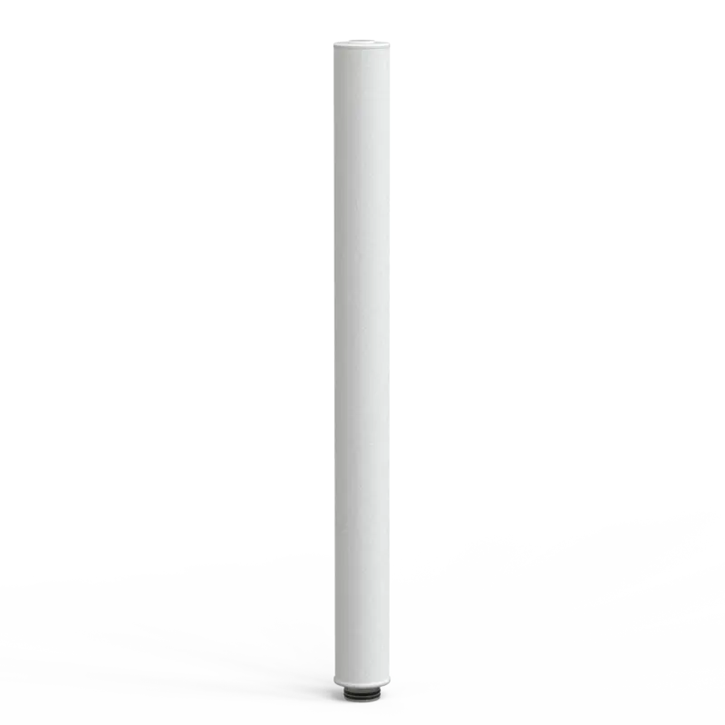 AX1-30-C3-E