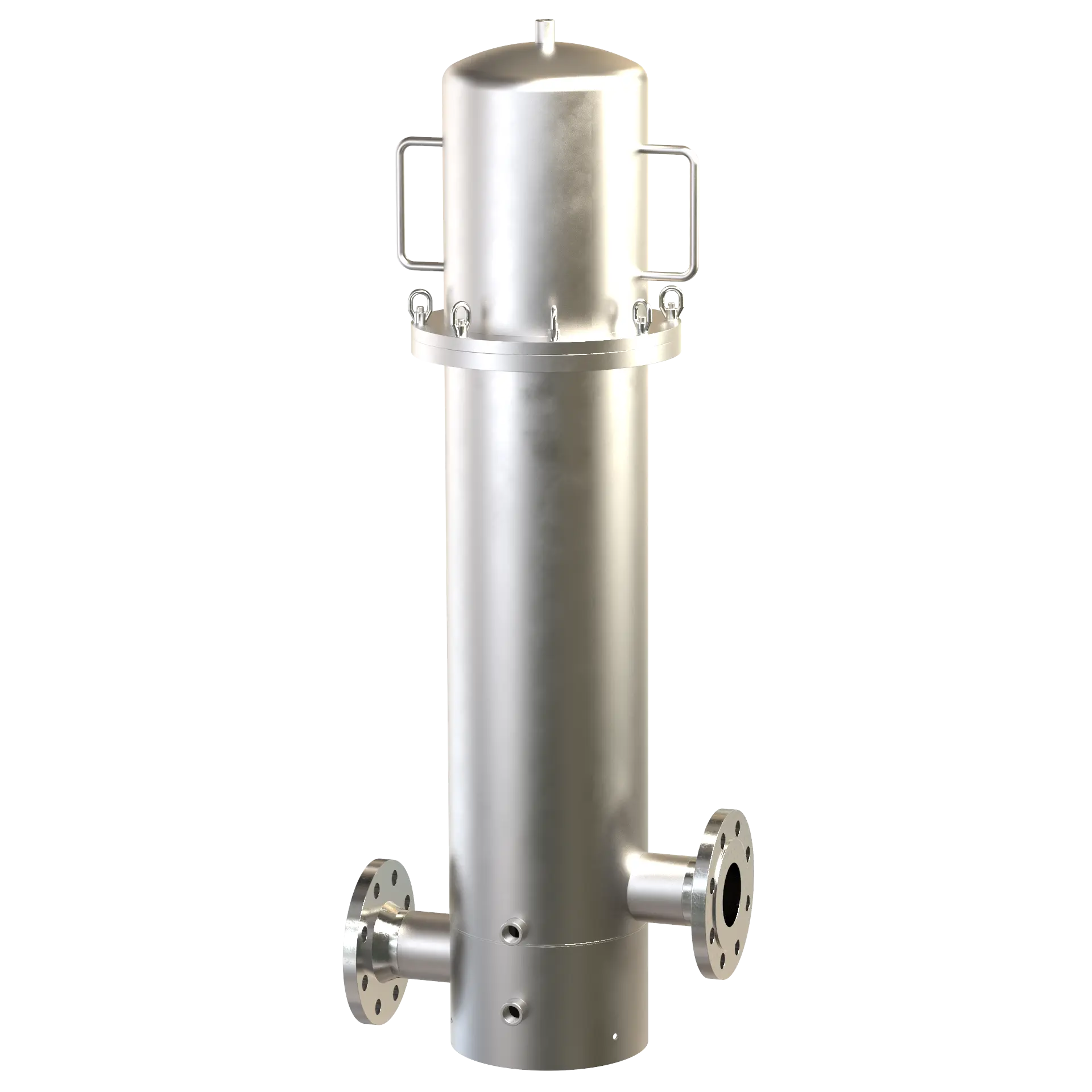 KFE-FD-6-30-F-DN65-C3