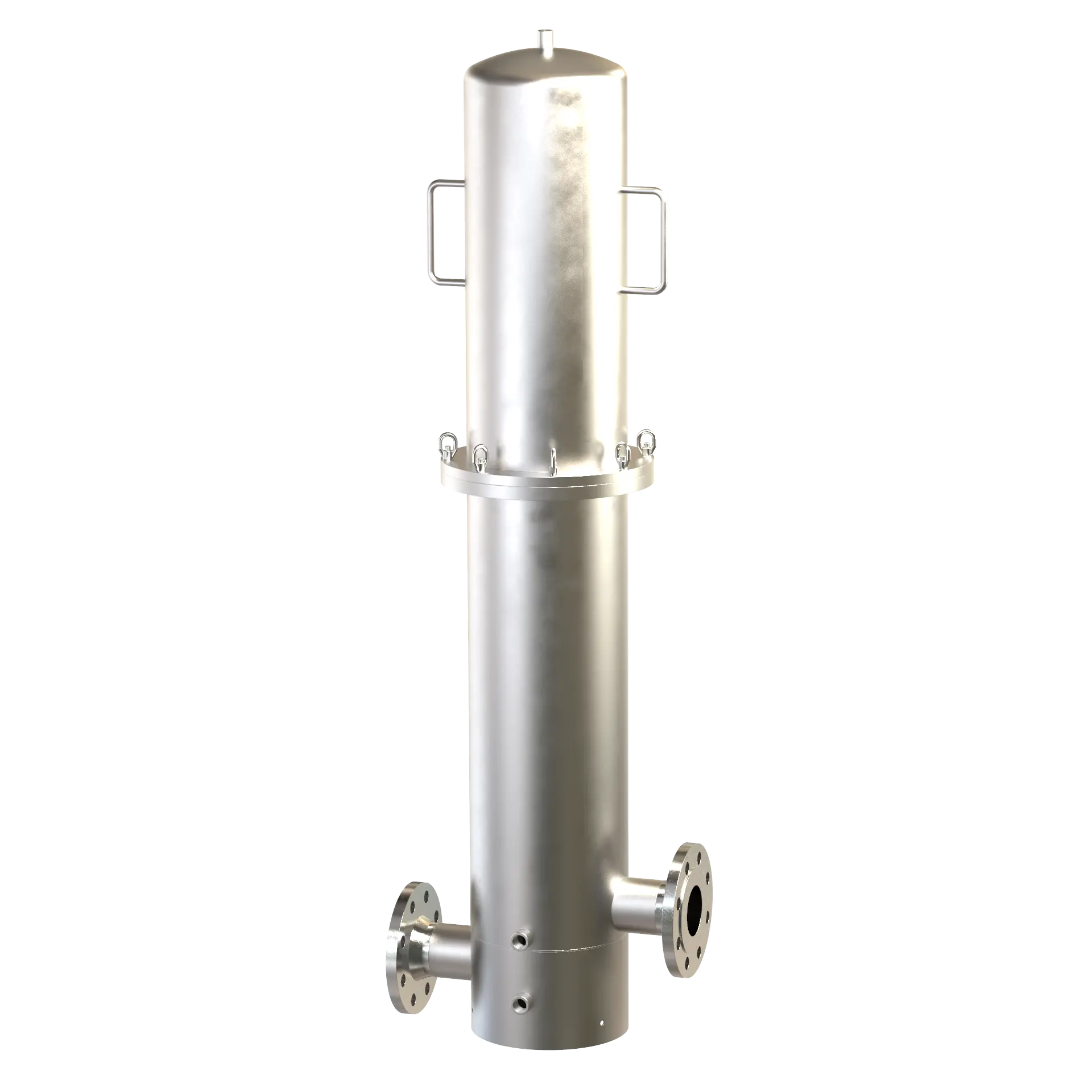KFE-FD-6-40-F-DN65-C3