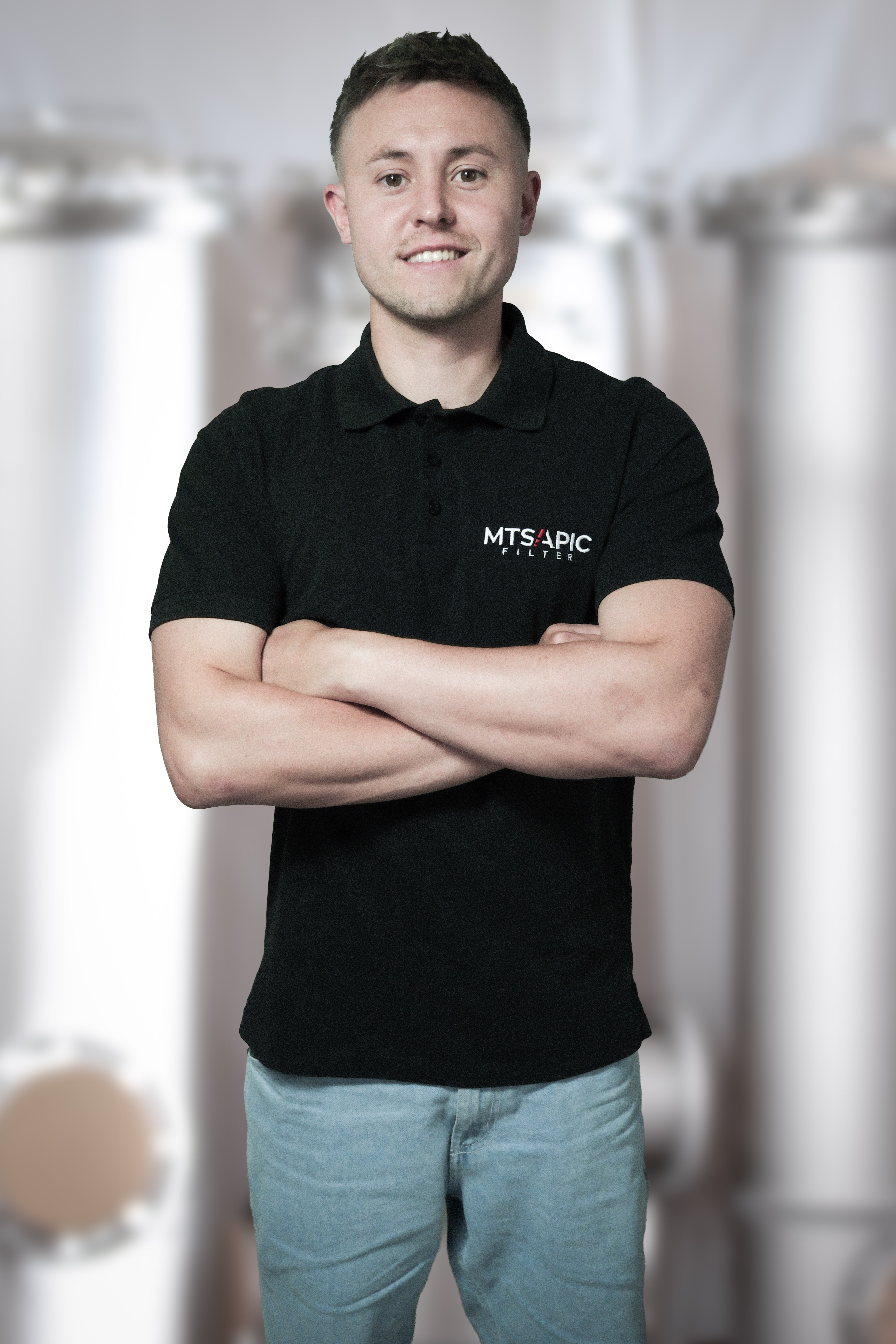 Oliver Kraut Technische Beratung/Auftragsbearbeitung