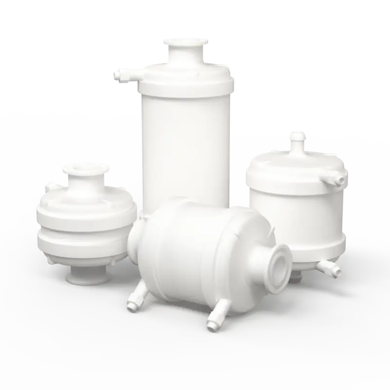 CF25-BP-SND-IC02-XX-002-A